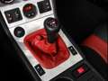 BMW Z3 ROADSTER 2,2L PHASE II 6 cylindres en ligne 2.2 L Grau - thumbnail 14
