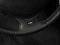 BMW Z3 ROADSTER 2,2L PHASE II 6 cylindres en ligne 2.2 L Grau - thumbnail 23