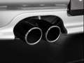 BMW Z3 ROADSTER 2,2L PHASE II 6 cylindres en ligne 2.2 L Grau - thumbnail 28