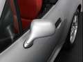 BMW Z3 ROADSTER 2,2L PHASE II 6 cylindres en ligne 2.2 L Grau - thumbnail 34