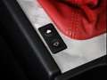 BMW Z3 ROADSTER 2,2L PHASE II 6 cylindres en ligne 2.2 L Grau - thumbnail 40