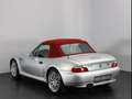 BMW Z3 ROADSTER 2,2L PHASE II 6 cylindres en ligne 2.2 L Grau - thumbnail 9