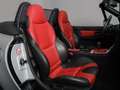 BMW Z3 ROADSTER 2,2L PHASE II 6 cylindres en ligne 2.2 L Grau - thumbnail 20