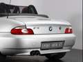 BMW Z3 ROADSTER 2,2L PHASE II 6 cylindres en ligne 2.2 L Grau - thumbnail 46