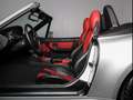 BMW Z3 ROADSTER 2,2L PHASE II 6 cylindres en ligne 2.2 L Grau - thumbnail 32