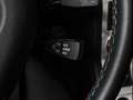 BMW Z3 ROADSTER 2,2L PHASE II 6 cylindres en ligne 2.2 L Grau - thumbnail 26
