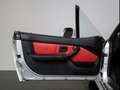 BMW Z3 ROADSTER 2,2L PHASE II 6 cylindres en ligne 2.2 L Grau - thumbnail 29