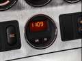BMW Z3 ROADSTER 2,2L PHASE II 6 cylindres en ligne 2.2 L Grau - thumbnail 24