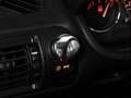 BMW Z3 ROADSTER 2,2L PHASE II 6 cylindres en ligne 2.2 L Grau - thumbnail 30
