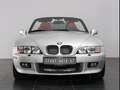BMW Z3 ROADSTER 2,2L PHASE II 6 cylindres en ligne 2.2 L Grau - thumbnail 16