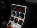 BMW Z3 ROADSTER 2,2L PHASE II 6 cylindres en ligne 2.2 L Grau - thumbnail 38