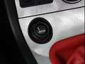 BMW Z3 ROADSTER 2,2L PHASE II 6 cylindres en ligne 2.2 L Grau - thumbnail 35