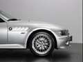 BMW Z3 ROADSTER 2,2L PHASE II 6 cylindres en ligne 2.2 L Grau - thumbnail 37