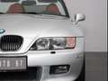 BMW Z3 ROADSTER 2,2L PHASE II 6 cylindres en ligne 2.2 L Grau - thumbnail 25