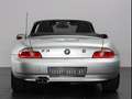 BMW Z3 ROADSTER 2,2L PHASE II 6 cylindres en ligne 2.2 L Grau - thumbnail 31