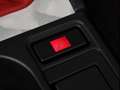BMW Z3 ROADSTER 2,2L PHASE II 6 cylindres en ligne 2.2 L Grau - thumbnail 45