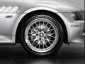 BMW Z3 ROADSTER 2,2L PHASE II 6 cylindres en ligne 2.2 L Grau - thumbnail 22