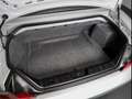BMW Z3 ROADSTER 2,2L PHASE II 6 cylindres en ligne 2.2 L Grau - thumbnail 12