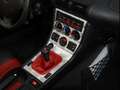 BMW Z3 ROADSTER 2,2L PHASE II 6 cylindres en ligne 2.2 L Grau - thumbnail 10