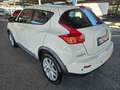 Nissan Juke Juke I 2010 1.6 Acenta eco Gpl Bianco - thumbnail 6