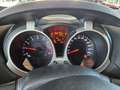 Nissan Juke Juke I 2010 1.6 Acenta eco Gpl Bianco - thumbnail 10