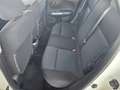 Nissan Juke Juke I 2010 1.6 Acenta eco Gpl Bianco - thumbnail 9