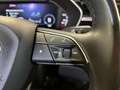 Audi Q3 SPB 35 TFSI S tronic Business Advanced Black Line Weiß - thumbnail 20