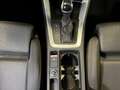 Audi Q3 SPB 35 TFSI S tronic Business Advanced Black Line Weiß - thumbnail 18