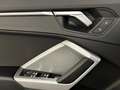 Audi Q3 SPB 35 TFSI S tronic Business Advanced Black Line Weiß - thumbnail 23