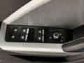 Audi Q3 SPB 35 TFSI S tronic Business Advanced Black Line Weiß - thumbnail 24