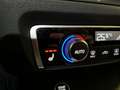 Audi Q3 SPB 35 TFSI S tronic Business Advanced Black Line Weiß - thumbnail 17