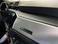 Audi Q3 SPB 35 TFSI S tronic Business Advanced Black Line Weiß - thumbnail 28