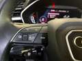 Audi Q3 SPB 35 TFSI S tronic Business Advanced Black Line Weiß - thumbnail 21