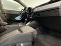 Audi Q3 SPB 35 TFSI S tronic Business Advanced Black Line Weiß - thumbnail 27