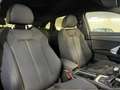 Audi Q3 SPB 35 TFSI S tronic Business Advanced Black Line Weiß - thumbnail 26