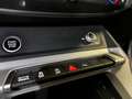 Audi Q3 SPB 35 TFSI S tronic Business Advanced Black Line Weiß - thumbnail 19