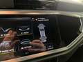 Audi Q3 SPB 35 TFSI S tronic Business Advanced Black Line Weiß - thumbnail 25