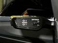 Audi Q3 SPB 35 TFSI S tronic Business Advanced Black Line Weiß - thumbnail 22