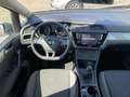 Volkswagen Touran Trendline BMT*1.HD*7Sitz*AHK*Navi*TüvNeu Silber - thumbnail 11