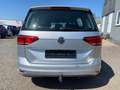 Volkswagen Touran Trendline BMT*1.HD*7Sitz*AHK*Navi*TüvNeu Silber - thumbnail 7
