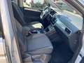 Volkswagen Touran Trendline BMT*1.HD*7Sitz*AHK*Navi*TüvNeu Silber - thumbnail 14