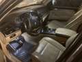 BMW X5 3.0d Eletta auto FL - thumbnail 11