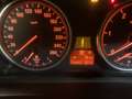 BMW X5 3.0d Eletta auto FL - thumbnail 9