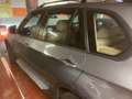 BMW X5 3.0d Eletta auto FL - thumbnail 1