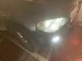 BMW X5 3.0d Eletta auto FL - thumbnail 6