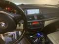 BMW X5 3.0d Eletta auto FL - thumbnail 8