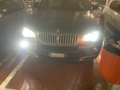 BMW X5 3.0d Eletta auto FL - thumbnail 5