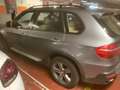 BMW X5 3.0d Eletta auto FL - thumbnail 13
