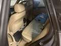 BMW X5 3.0d Eletta auto FL - thumbnail 10