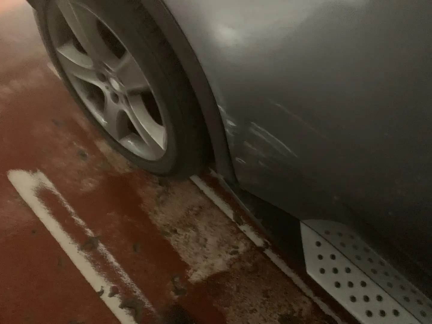 BMW X5 3.0d Eletta auto FL - 2